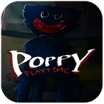 Poppy Games Guide: Chapter 2