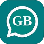GB Version Pro Plus