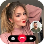 Random Video Call And Advise