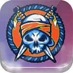 United Menu F Аdvіѕоr Clue