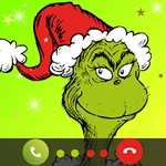 Grinch faux appel