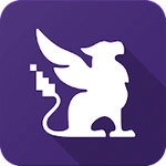 Habitica: Gamify your Tasks