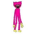 Huggy Wuggy games