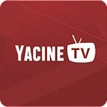 Yacine TV Premium Guide