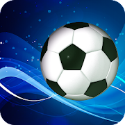 Football Jeux Stars Grève