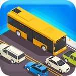Traffic Match