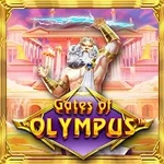 Gates Of Olympus Slot Original