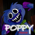 Evil Plush Horror Game