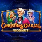 Demo Slot Christmas Carol Megaways