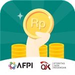 Go Uang - Pinjaman Online