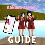 Sakura: Simulator School Guide