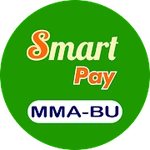 Smartpay MMA
