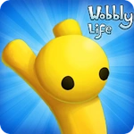 Wobbly Life Guide