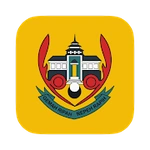 Pramuka Jabar