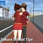 Sakura Simulator Tip