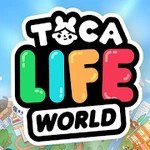 Walkthrough Boca Life World