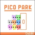 Pico Park Game Guide