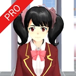 SAKURA School Guide 2022