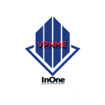 VPNME InONE