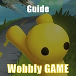 Wobbly Advice Life for Wobbly