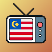 TV Malaysia Live Streaming
