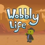 Wobbly & Life Stick Guide