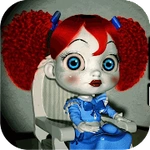 Horror Game Guide