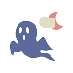 Shadowban Test for Twitter