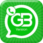 GB Whats Latest Version