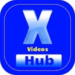 XNX:X-Sexy Dance Videos 2022
