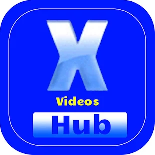 Hot Saxy Xxx Video - Unduh dan mainkan XNX:X-Sexy Dance Videos 2022 di PC dengan MuMu Player