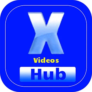 How Download To Googlexnx Videos - Download and play XNX:X-Sexy Dance Videos 2022 on PC with MuMu Player