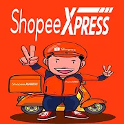Daftar Kurir Shopee Express