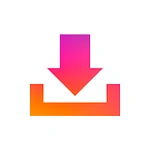 Keepero - Instagram Downloader