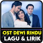 Ost Dewi Rindu