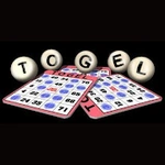 TOGEL Prediksi Jaminan Jackpot