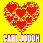 Cari Jodoh Indonesia-Chatting