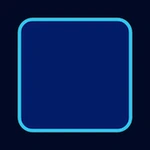 Widgetsmith Pro : Walkthrough