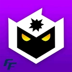 Lulubox - Lulubox skin Tips FF