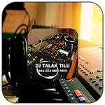 Dj Talak Tilu Aca Nehi Nehi