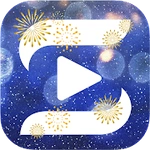 SCTVOnline
