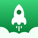 Green Button multitool cleaner