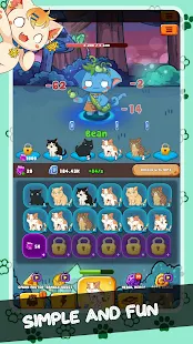 Download and play MetaCat : Cat Metaverse on PC & Mac with MuMu Player ...