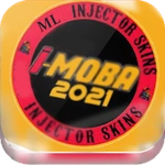 I Moba 2022 Skins Clue