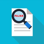 Cek Pajak Kendaraan Bermotor