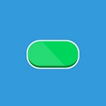 37 Buttons Challenge!