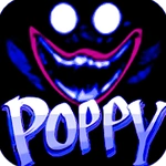 Huggy Wuggy Mobile Game