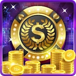 Super Chip 2248 - Link to Win