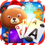Solitaire Cash