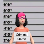 Catch Criminals